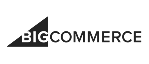 bigcommerce_logo