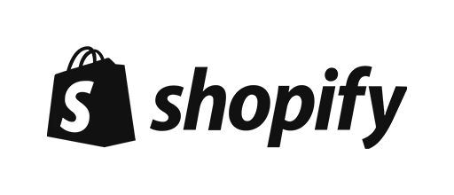 shopify_logo